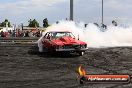 Valvoline Springnats 2012 Car Festival Part 1 - SpringNats_20_-_Nov_2012_4411