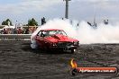 Valvoline Springnats 2012 Car Festival Part 1 - SpringNats_20_-_Nov_2012_4412