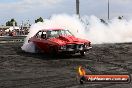 Valvoline Springnats 2012 Car Festival Part 1 - SpringNats_20_-_Nov_2012_4414