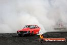 Valvoline Springnats 2012 Car Festival Part 1 - SpringNats_20_-_Nov_2012_4468