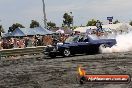 Valvoline Springnats 2012 Car Festival Part 1 - SpringNats_20_-_Nov_2012_4529