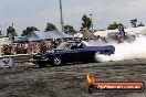 Valvoline Springnats 2012 Car Festival Part 1 - SpringNats_20_-_Nov_2012_4532