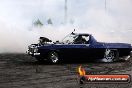 Valvoline Springnats 2012 Car Festival Part 1 - SpringNats_20_-_Nov_2012_4572