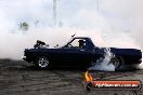 Valvoline Springnats 2012 Car Festival Part 1 - SpringNats_20_-_Nov_2012_4573