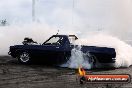 Valvoline Springnats 2012 Car Festival Part 1 - SpringNats_20_-_Nov_2012_4574
