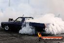 Valvoline Springnats 2012 Car Festival Part 1 - SpringNats_20_-_Nov_2012_4575