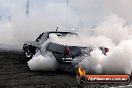 Valvoline Springnats 2012 Car Festival Part 1 - SpringNats_20_-_Nov_2012_4577