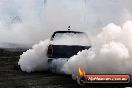 Valvoline Springnats 2012 Car Festival Part 1 - SpringNats_20_-_Nov_2012_4579