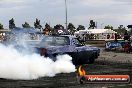 Valvoline Springnats 2012 Car Festival Part 1 - SpringNats_20_-_Nov_2012_4584