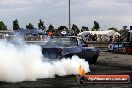 Valvoline Springnats 2012 Car Festival Part 1 - SpringNats_20_-_Nov_2012_4585
