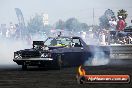 Valvoline Springnats 2012 Car Festival Part 1 - SpringNats_20_-_Nov_2012_4595