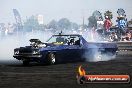 Valvoline Springnats 2012 Car Festival Part 1 - SpringNats_20_-_Nov_2012_4596