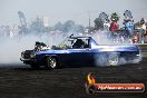Valvoline Springnats 2012 Car Festival Part 1 - SpringNats_20_-_Nov_2012_4597