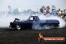 Valvoline Springnats 2012 Car Festival Part 1 - SpringNats_20_-_Nov_2012_4598