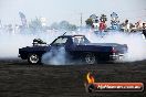Valvoline Springnats 2012 Car Festival Part 1 - SpringNats_20_-_Nov_2012_4599