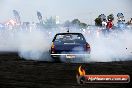 Valvoline Springnats 2012 Car Festival Part 1 - SpringNats_20_-_Nov_2012_4601
