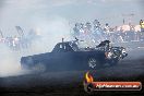 Valvoline Springnats 2012 Car Festival Part 1 - SpringNats_20_-_Nov_2012_4616
