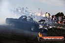 Valvoline Springnats 2012 Car Festival Part 1 - SpringNats_20_-_Nov_2012_4617