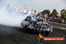 Valvoline Springnats 2012 Car Festival Part 1 - SpringNats_20_-_Nov_2012_4622
