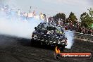 Valvoline Springnats 2012 Car Festival Part 1 - SpringNats_20_-_Nov_2012_4623