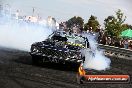 Valvoline Springnats 2012 Car Festival Part 1 - SpringNats_20_-_Nov_2012_4624
