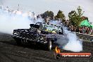 Valvoline Springnats 2012 Car Festival Part 1 - SpringNats_20_-_Nov_2012_4625