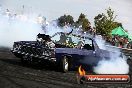 Valvoline Springnats 2012 Car Festival Part 1 - SpringNats_20_-_Nov_2012_4626