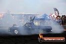 Valvoline Springnats 2012 Car Festival Part 1 - SpringNats_20_-_Nov_2012_4644