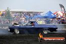 Valvoline Springnats 2012 Car Festival Part 1 - SpringNats_20_-_Nov_2012_4648