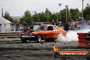 Valvoline Springnats 2012 Car Festival Part 1 - SpringNats_20_-_Nov_2012_4651