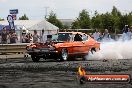 Valvoline Springnats 2012 Car Festival Part 1 - SpringNats_20_-_Nov_2012_4653