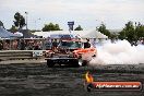 Valvoline Springnats 2012 Car Festival Part 1 - SpringNats_20_-_Nov_2012_4655