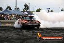 Valvoline Springnats 2012 Car Festival Part 1 - SpringNats_20_-_Nov_2012_4660