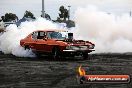 Valvoline Springnats 2012 Car Festival Part 1 - SpringNats_20_-_Nov_2012_4663