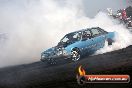Valvoline Springnats 2012 Car Festival Part 1 - SpringNats_20_-_Nov_2012_4719