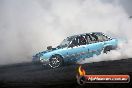 Valvoline Springnats 2012 Car Festival Part 1 - SpringNats_20_-_Nov_2012_4727