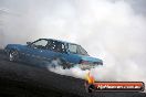 Valvoline Springnats 2012 Car Festival Part 1 - SpringNats_20_-_Nov_2012_4730