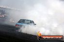 Valvoline Springnats 2012 Car Festival Part 1 - SpringNats_20_-_Nov_2012_4732