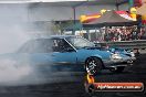 Valvoline Springnats 2012 Car Festival Part 1 - SpringNats_20_-_Nov_2012_4735