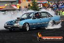 Valvoline Springnats 2012 Car Festival Part 1 - SpringNats_20_-_Nov_2012_4745
