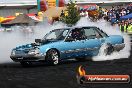 Valvoline Springnats 2012 Car Festival Part 1 - SpringNats_20_-_Nov_2012_4746