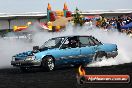 Valvoline Springnats 2012 Car Festival Part 1 - SpringNats_20_-_Nov_2012_4749