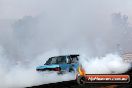 Valvoline Springnats 2012 Car Festival Part 1 - SpringNats_20_-_Nov_2012_4765