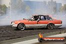 Valvoline Springnats 2012 Car Festival Part 1 - SpringNats_20_-_Nov_2012_5154
