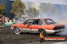 Valvoline Springnats 2012 Car Festival Part 1 - SpringNats_20_-_Nov_2012_5157