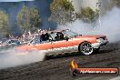 Valvoline Springnats 2012 Car Festival Part 1 - SpringNats_20_-_Nov_2012_5161