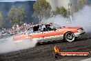 Valvoline Springnats 2012 Car Festival Part 1 - SpringNats_20_-_Nov_2012_5162