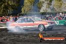 Valvoline Springnats 2012 Car Festival Part 1 - SpringNats_20_-_Nov_2012_5166