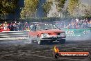 Valvoline Springnats 2012 Car Festival Part 1 - SpringNats_20_-_Nov_2012_5168