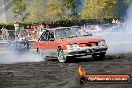 Valvoline Springnats 2012 Car Festival Part 1 - SpringNats_20_-_Nov_2012_5172